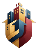 SPARTA Logo